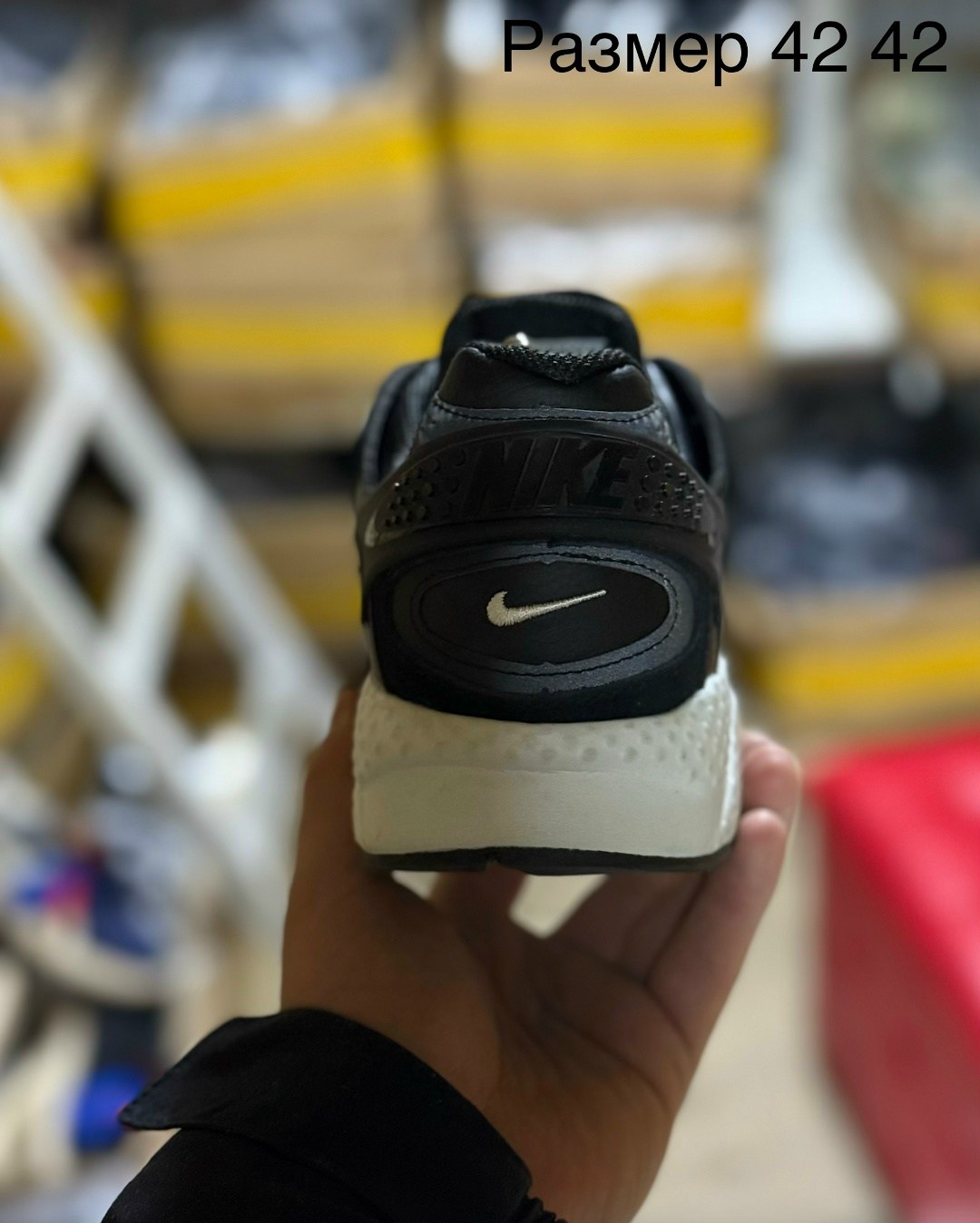 кроссовки мужские найк nike huarache хуарачи,кроссовки,nike air huarache runner,кроссовки nike air huarache runner,кроссовки nike air huarache