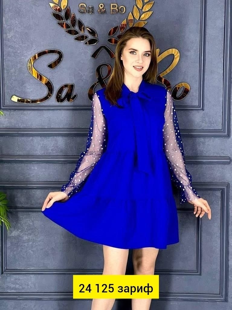 шифоновое платье темно синее,нарядное платье, платье,женское платье,платье