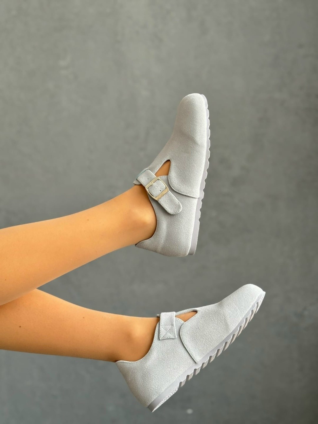 , женская,повседневная ,обуви, на плоской подошве