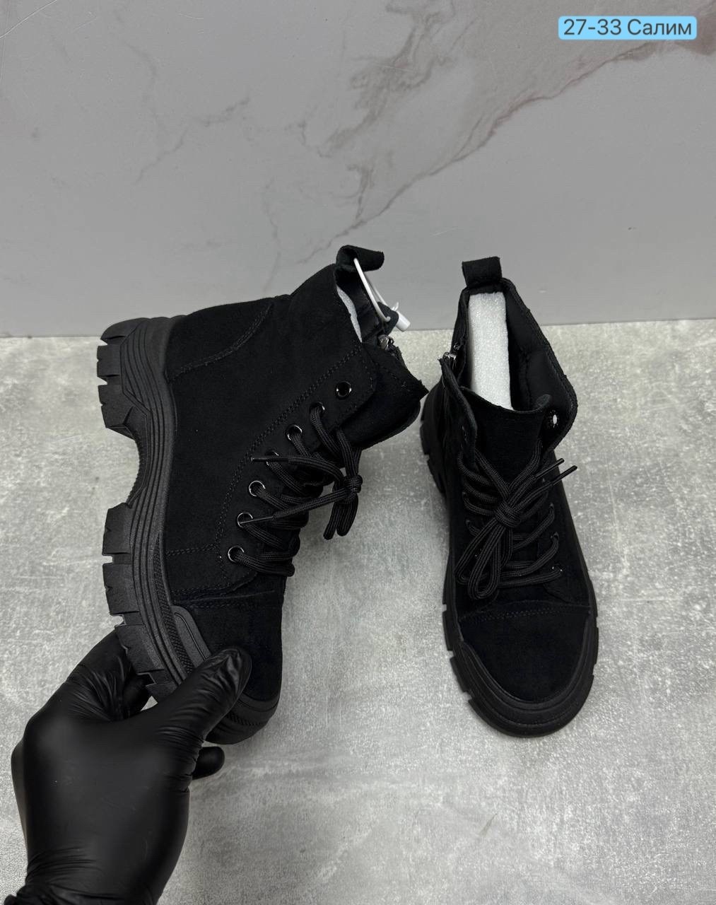 ботинки замш,,ботинки,ботинки женские,зимняя женская