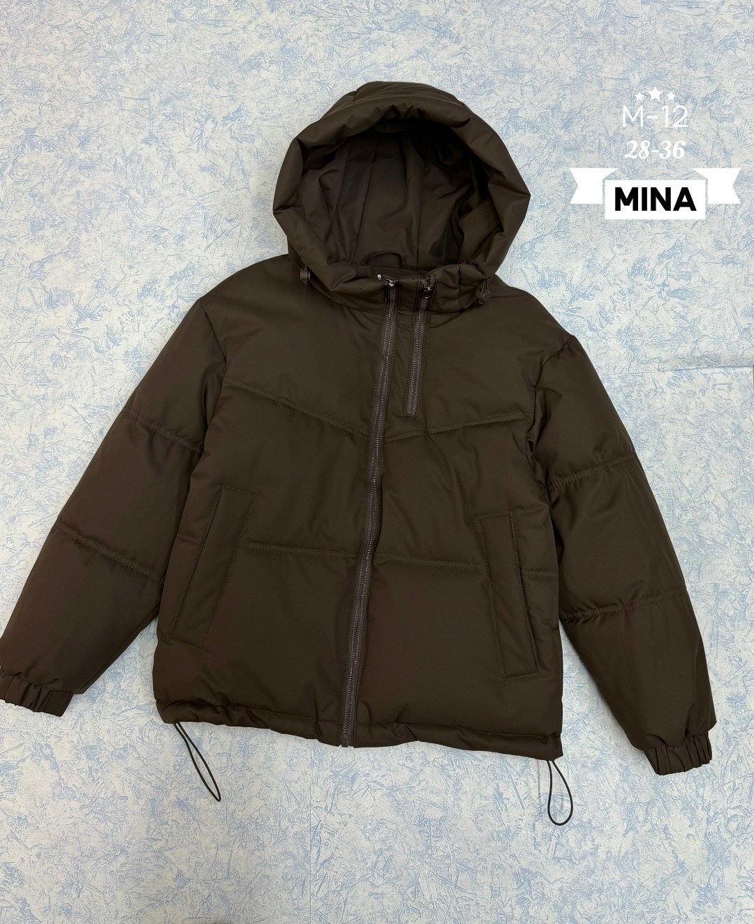 куртка женская,куртка женская демисезонная,куртка,теплая куртка,куртка пуховик