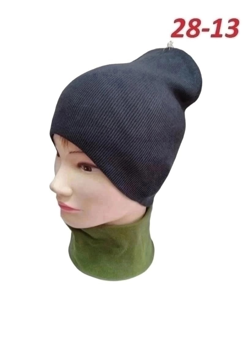 шапка holodoff,шапка женская,шапка,шапки трикотажные,шапочки женские