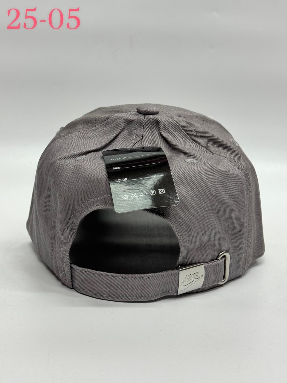 бейсболка nike,кепка,бейсболка,бейсболка мужская кепка женская,кепка мужская