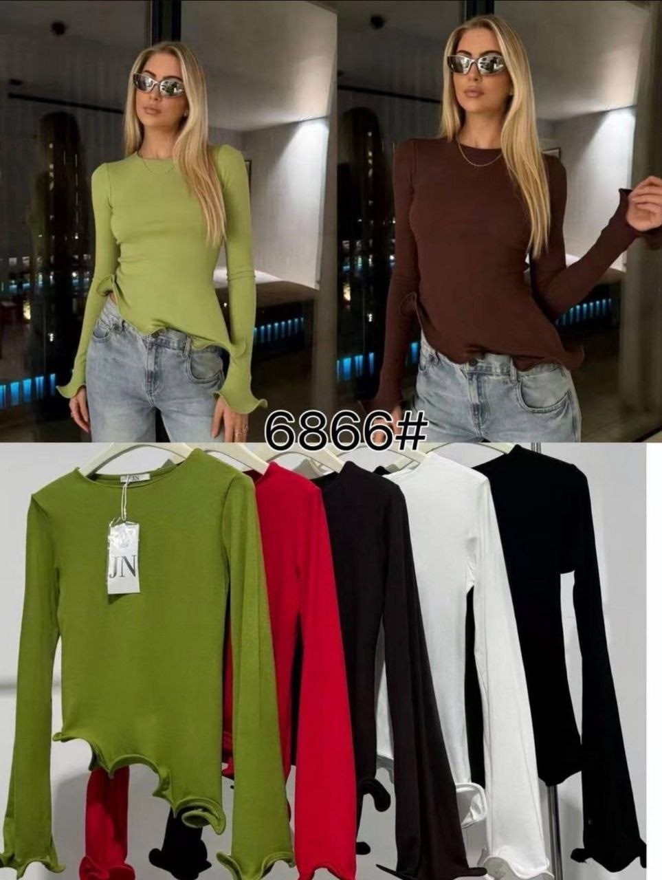 скульптура медведь,фигурка,фигурка медведь,фигурка bearbrick