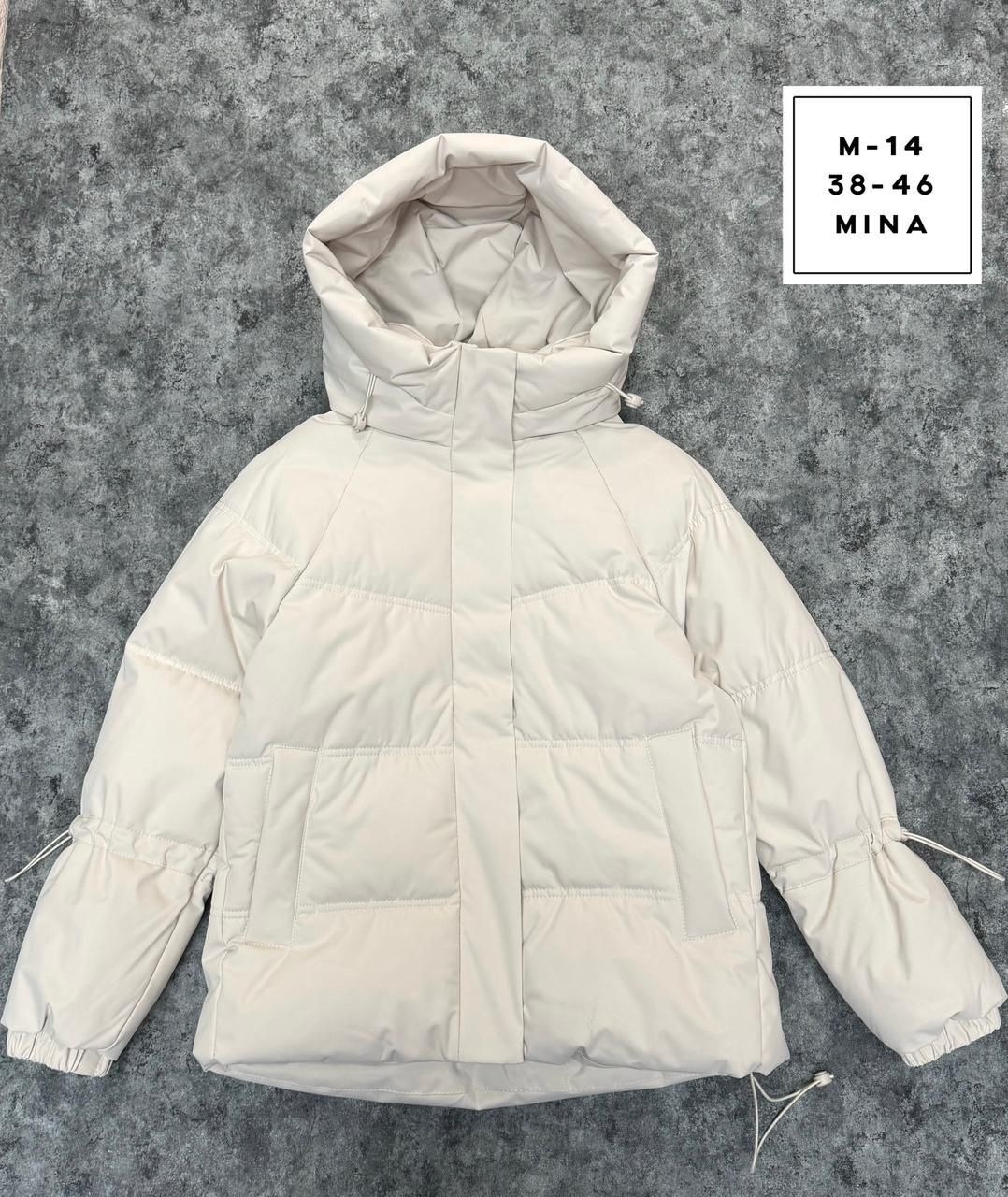 куртка зимняя оверсайз с капюшоном короткая miss evulia,пуховик с капюшоном,куртка женская,женский пуховик,женская куртка зимняя