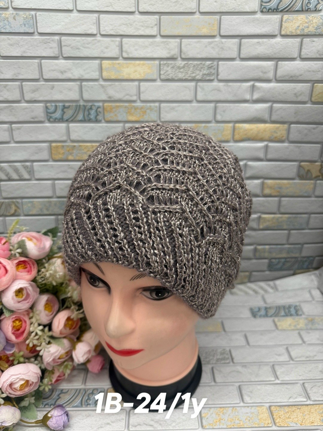 шапка женская,вязаная шапка женская,шапка для женщин,шапка женская на флисе,шапка платок