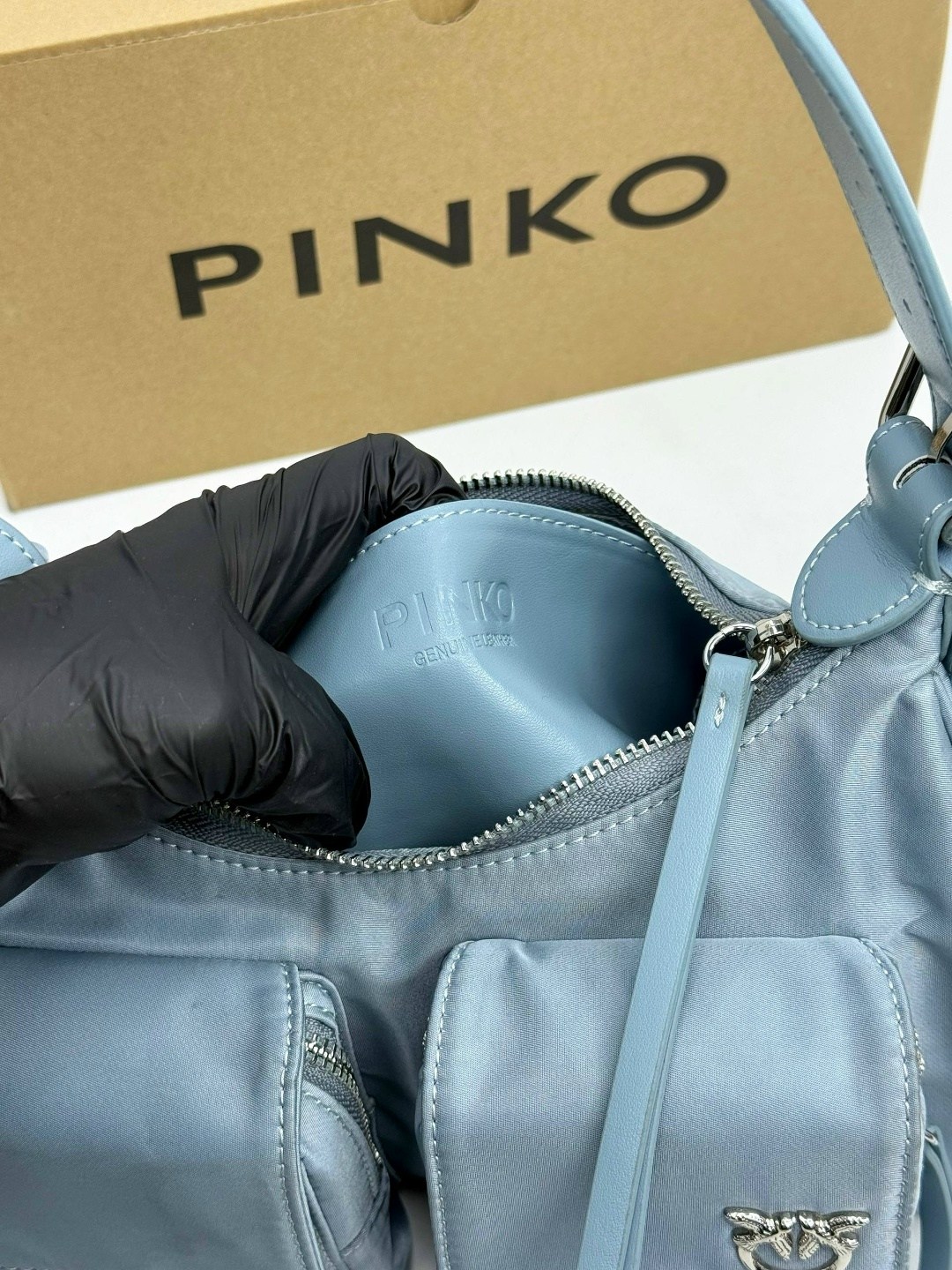 pinko сумка,сумка женская pinko,сумка,сумка женская,сумка женская брендовая