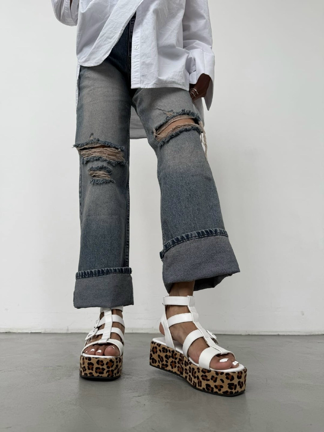 сандали босоножки,женские босоножки,босоножки стильные,босоножки на платформе,босоножки леопард