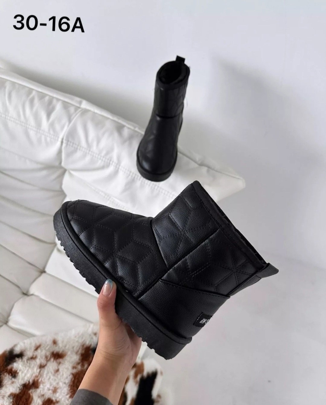 женские угги,угги,, угги,угги tendance