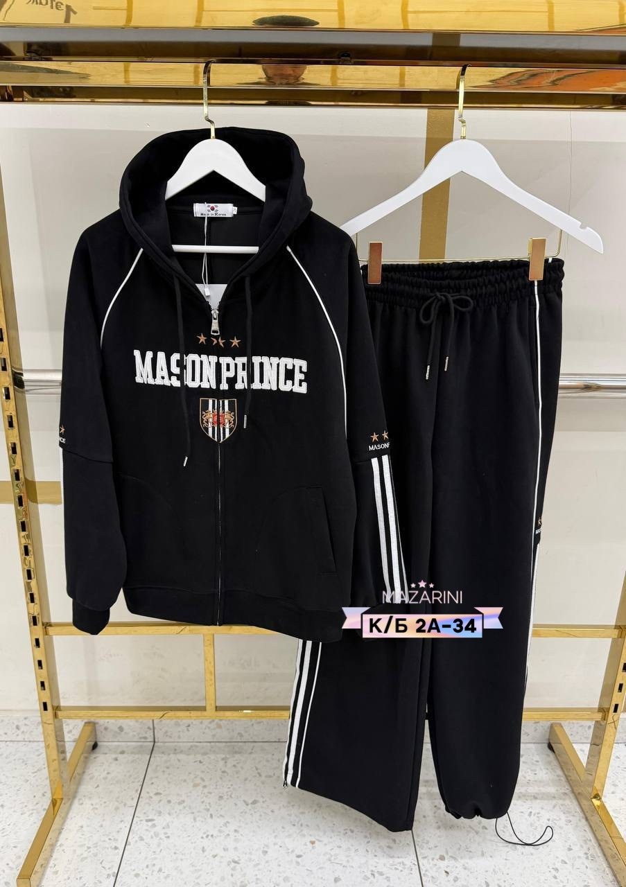 костюм спортивный женский,спортивный костюм,спортивный костюм спортивные костюмы,спорткостюм люкс,женские костюмы