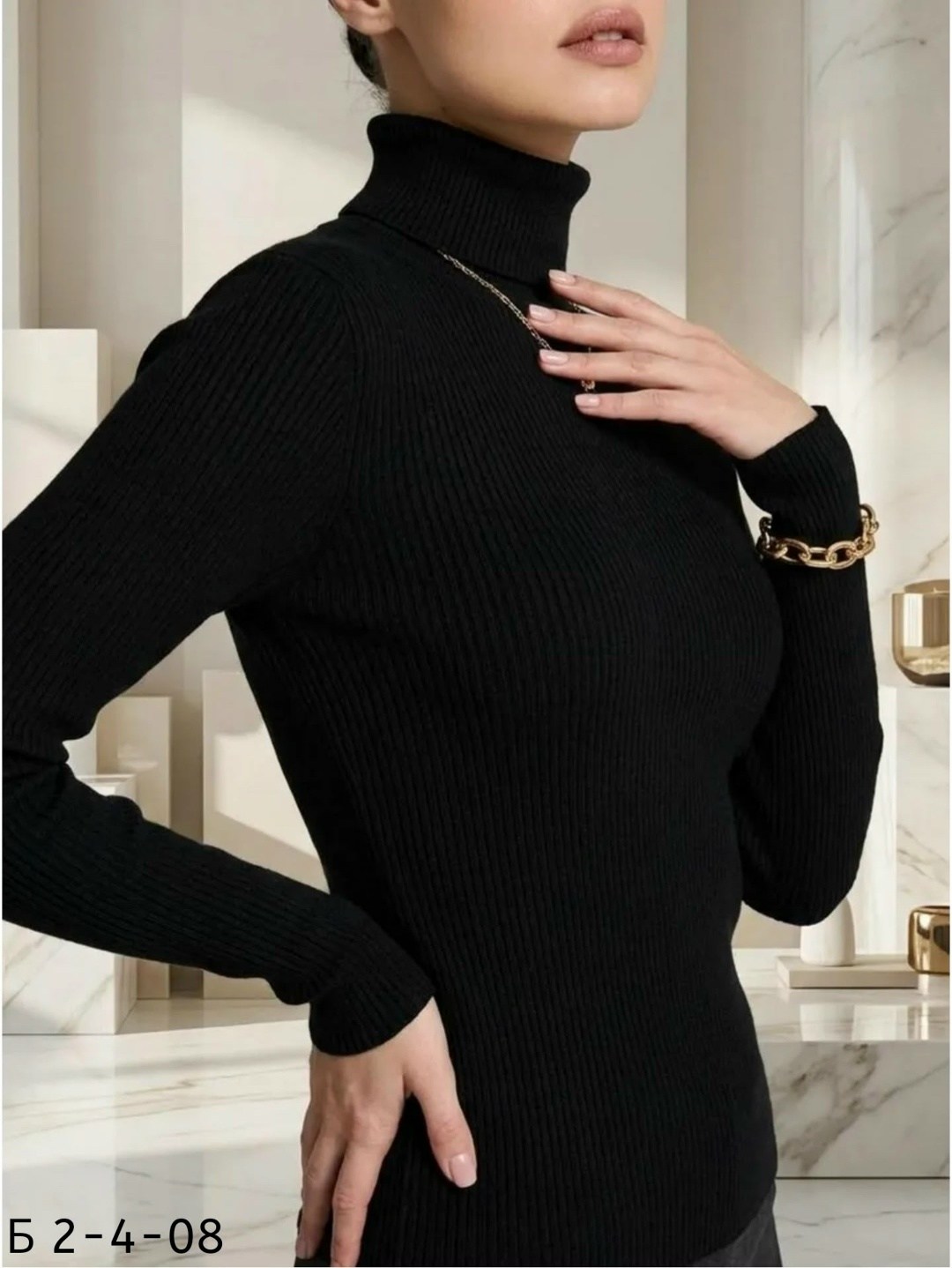 дубленка авиатор mtforce темно-коричневая,короткая дубленка авиатор цвет: коричневый,дубленка женская,короткая дубленка,дубленка осенняя авиатор короткая твое цвет коричневый