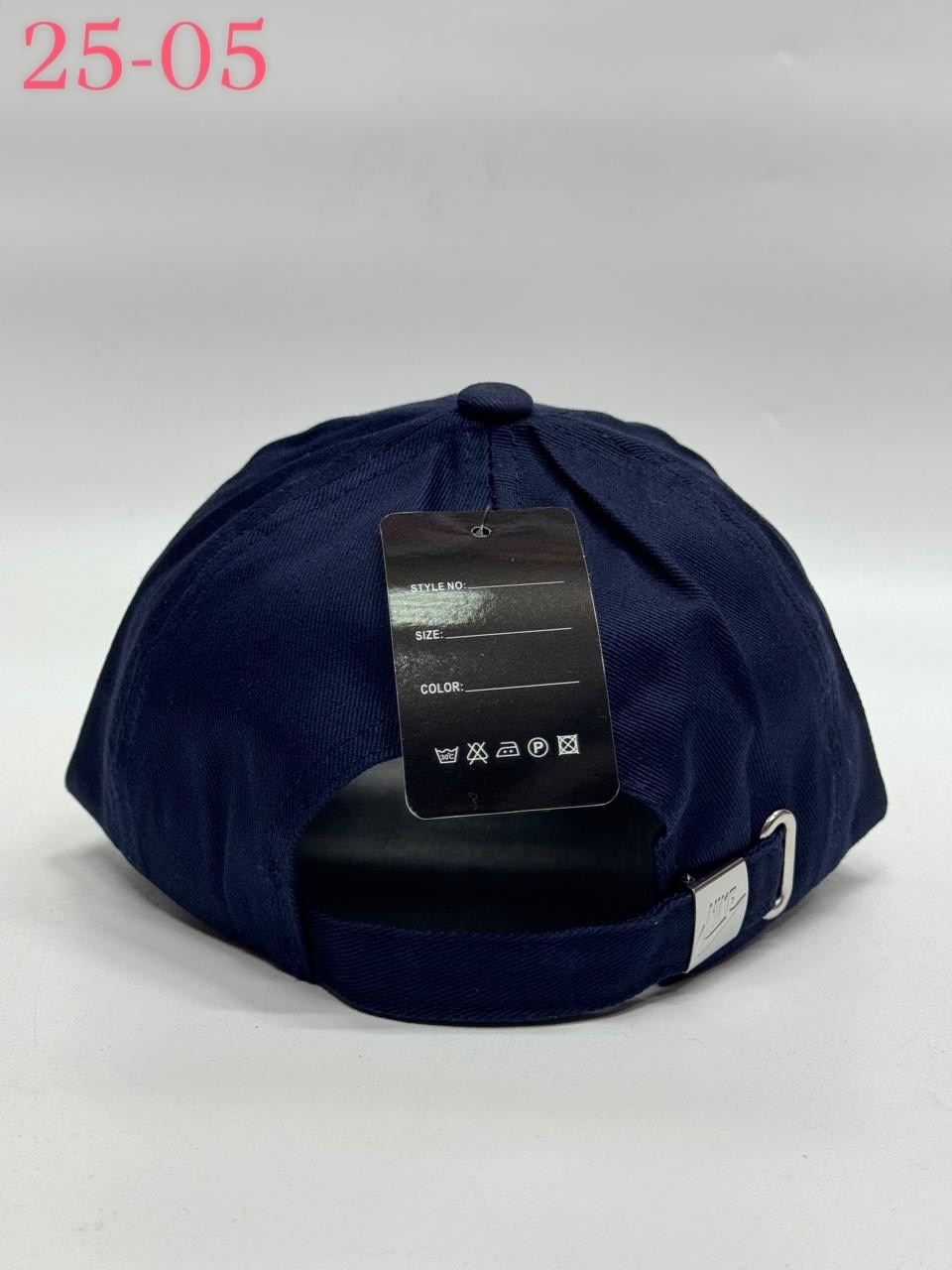 бейсболка adidas,бейсболка адидас оригинал мужская красная,кепка пятипанелька adidas,кепка,adidas красный