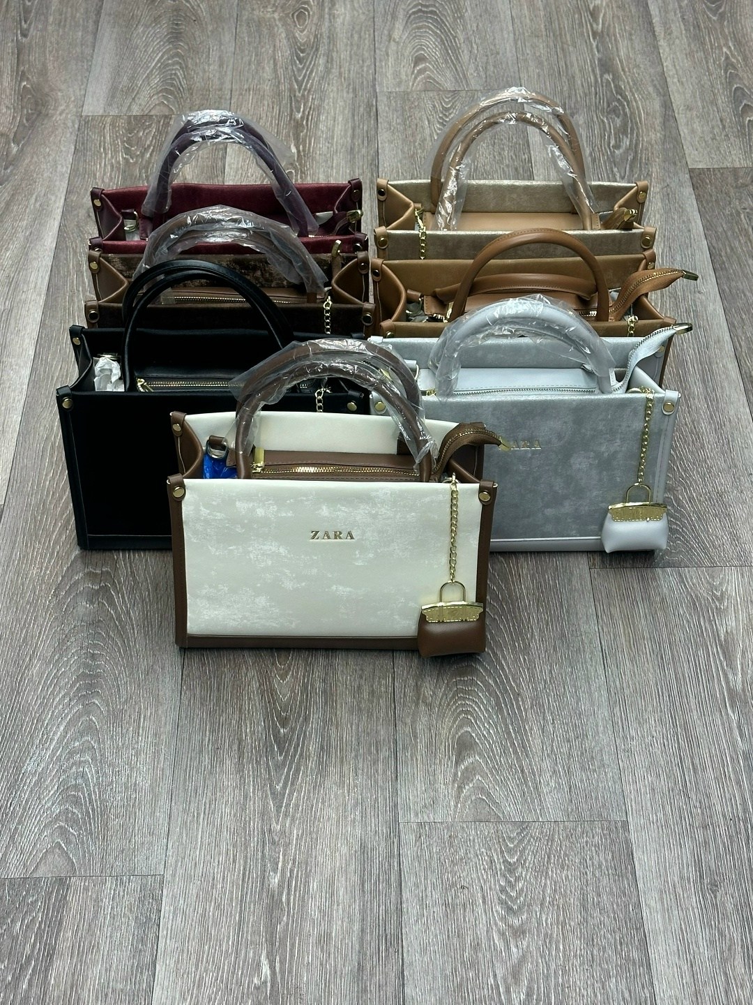 сумка,модная сумка,сумочка,сумки аксессуары,сумка женская