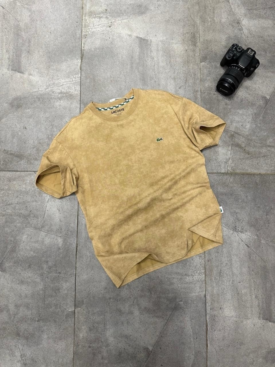 футболки мужские,футболка,футболки женские мужские,черная футболка диор