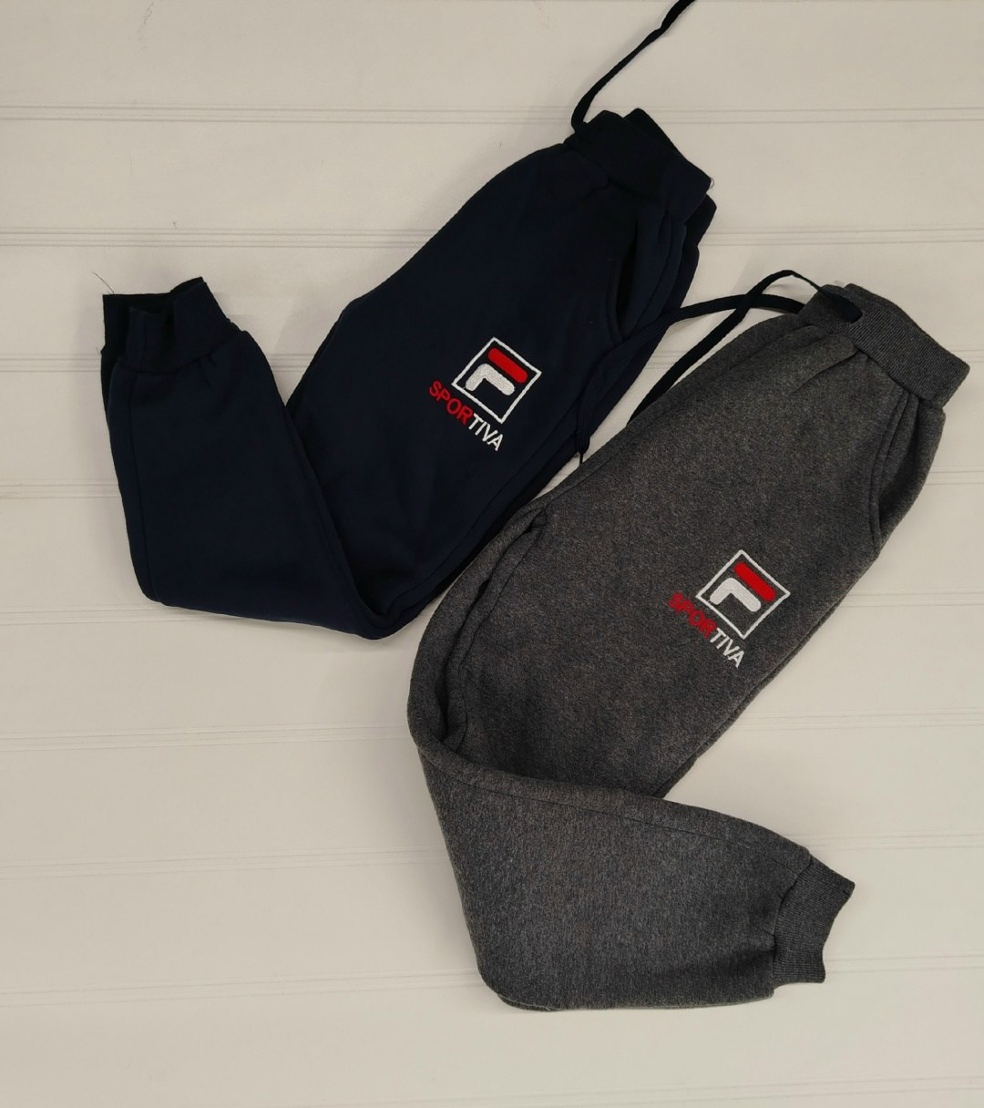 брюки спортивные,спортивные штаны,брюки спортивные fila,брюки спортивные для мальчик,брюки мальчику