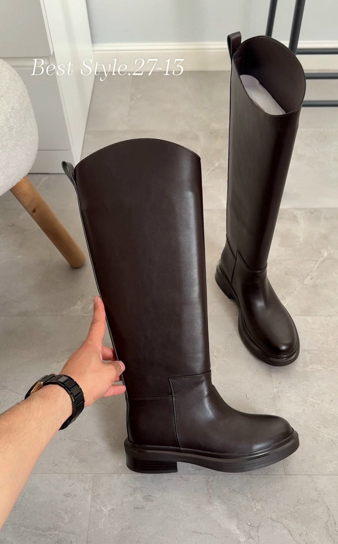 сапоги женские,кожаные сапоги,сапоги жокейские,сапоги,кожаные сапоги jil sander