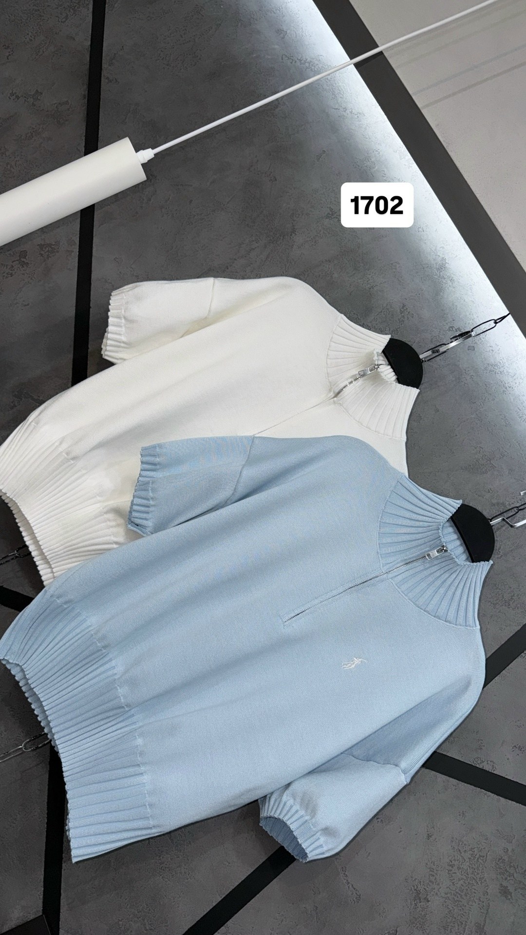 свитер оверсайз,женские кофты,свитер женский,вязаная кофта,джемпер женский