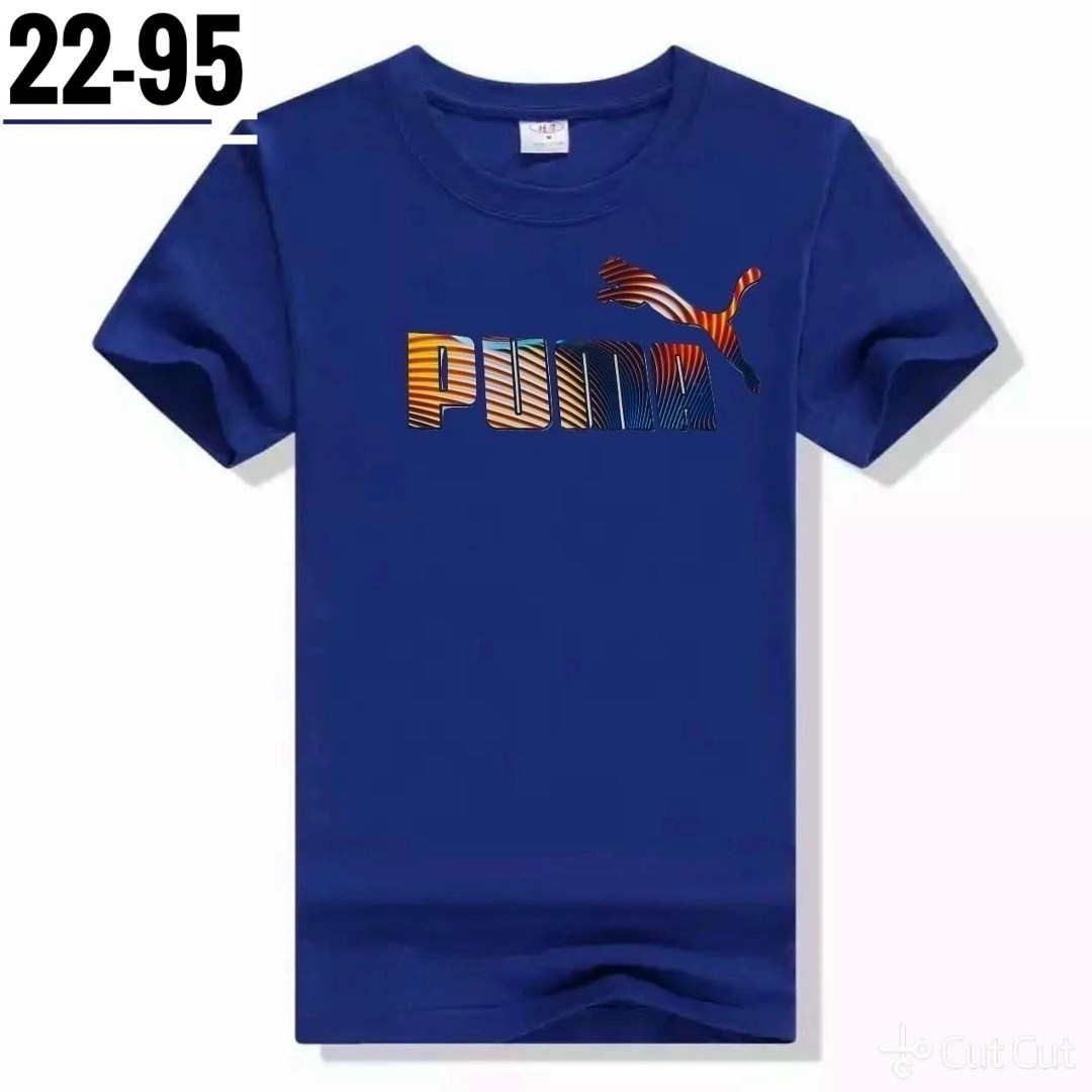 футболки мужские,футболка,футболки для мужчин,футболка мужская летняя,футболки россия