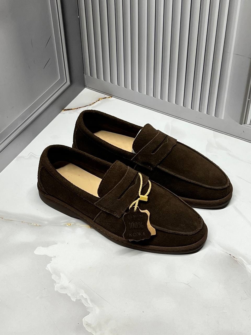 лоро пиано  женская лоферы,лоферы замшевые,лоферы loro piana,мужские замшевые лоферы,