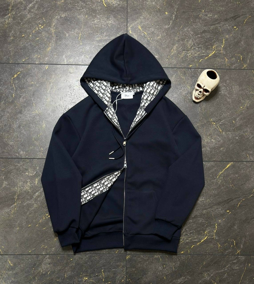 мужская кофта,мужская толстовка,толстовки для мужчин,толстовка,кофта на молнии