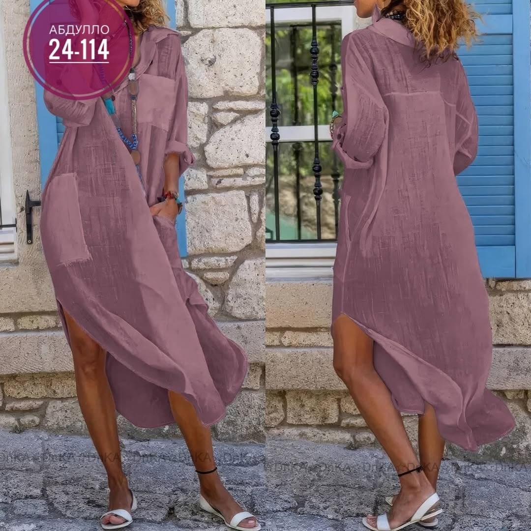 платье рубашка свободного кроя,платье рубашка женское свободное,платье рубашка женская,платье рубашка женское летнее,длинное платье рубашка