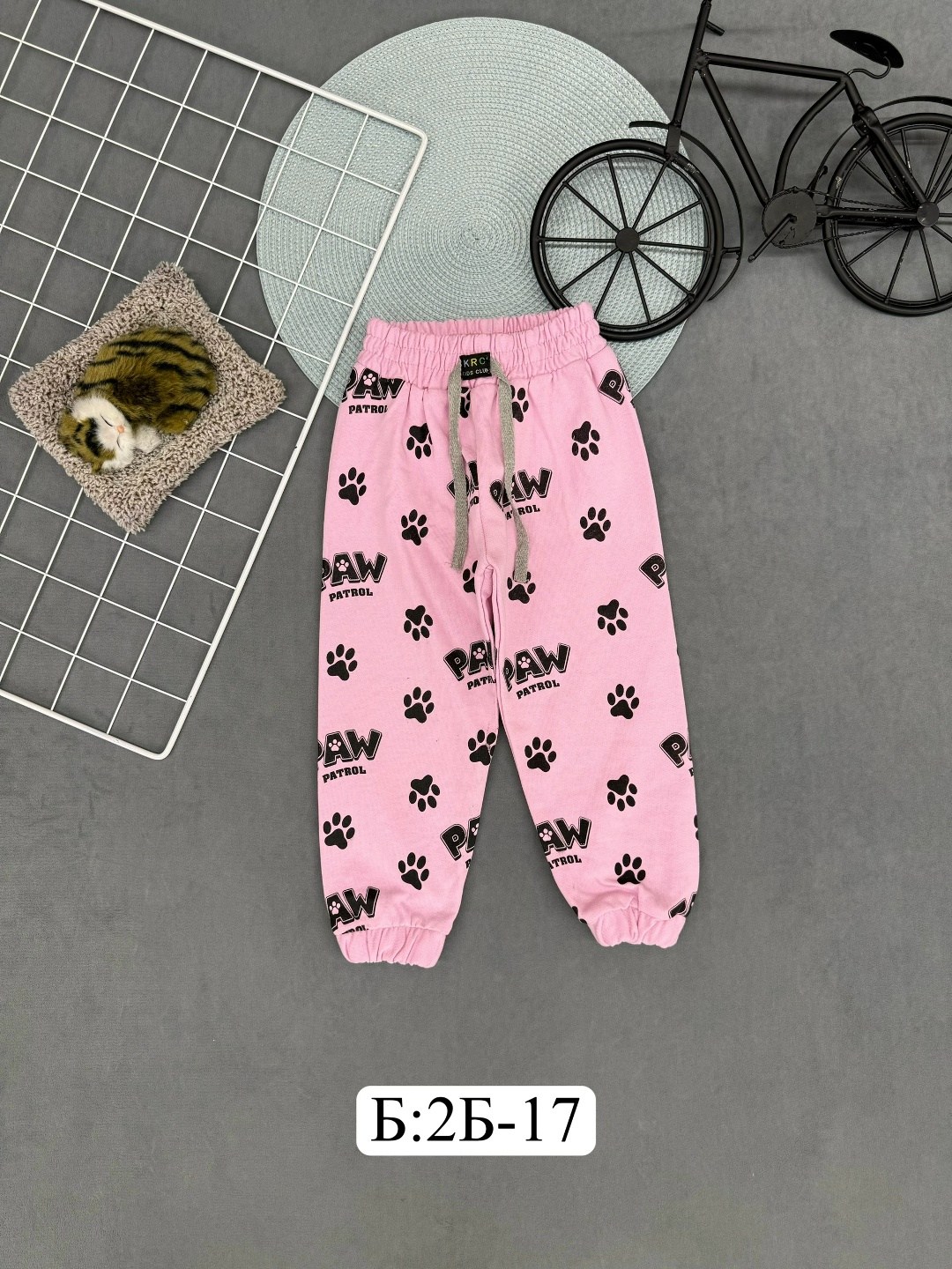 штаны для девочек,брюки детские,детские штаны,брюки для девочек,штаны детские брюки