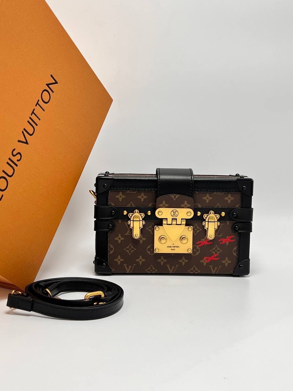 сумка louis vuitton,louis vuitton petit malle,louis vuitton bag,louis vuitton женская сумка