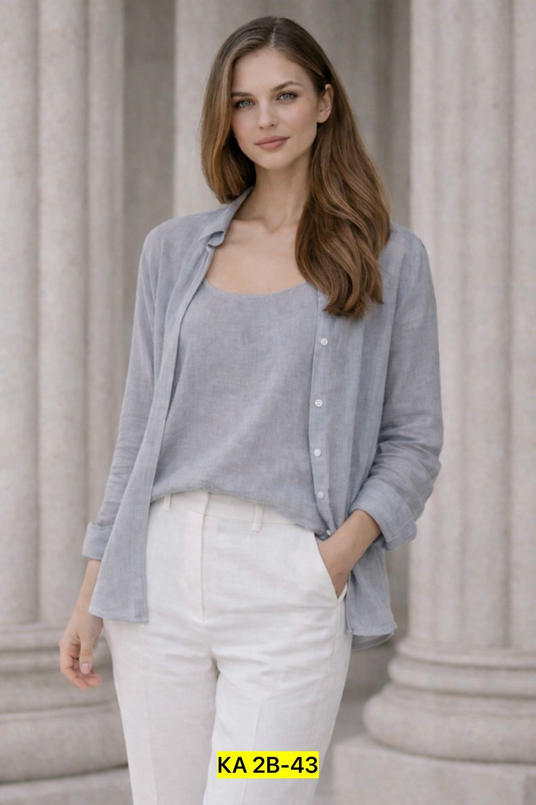 красива девушка,красивые,женщины модели,модель с,образы женские