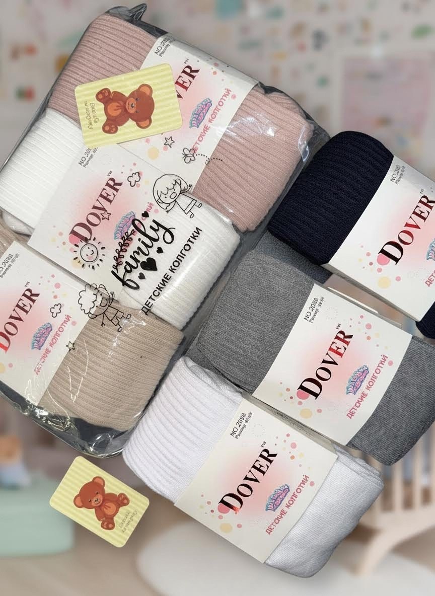 плотные бархатные детские колготки для девочек из мягкого хлопка,колготки для маленьких девочек,детские колготки для девочек,теплые колготки для девочек,детские трикотажные колготки