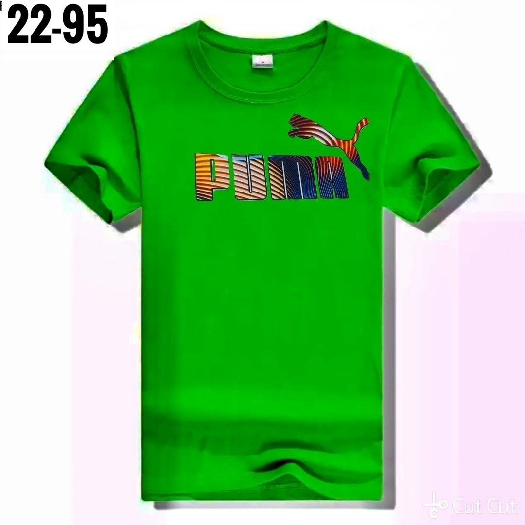 футболки мужские,футболка,футболки для мужчин,футболка мужская летняя,футболки россия