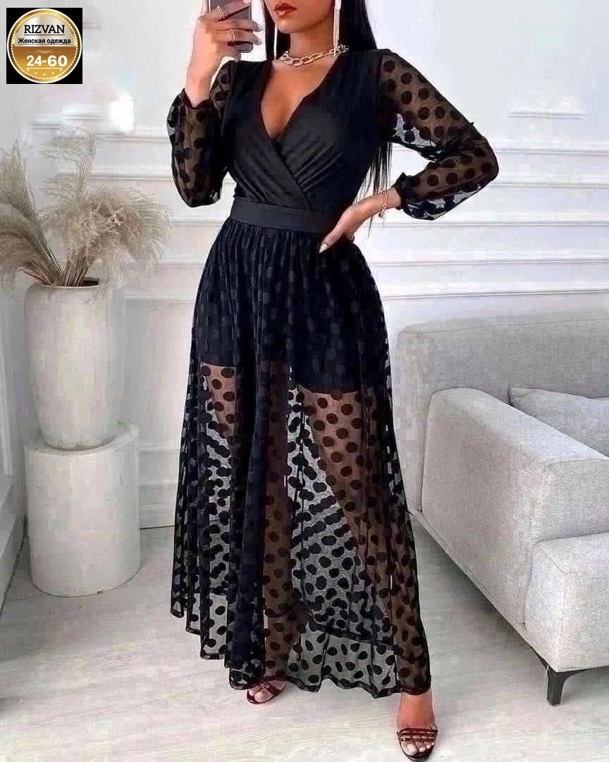 платье женское,комбез гипюр,гипюровый комбинезон,комбинезон женский,платье