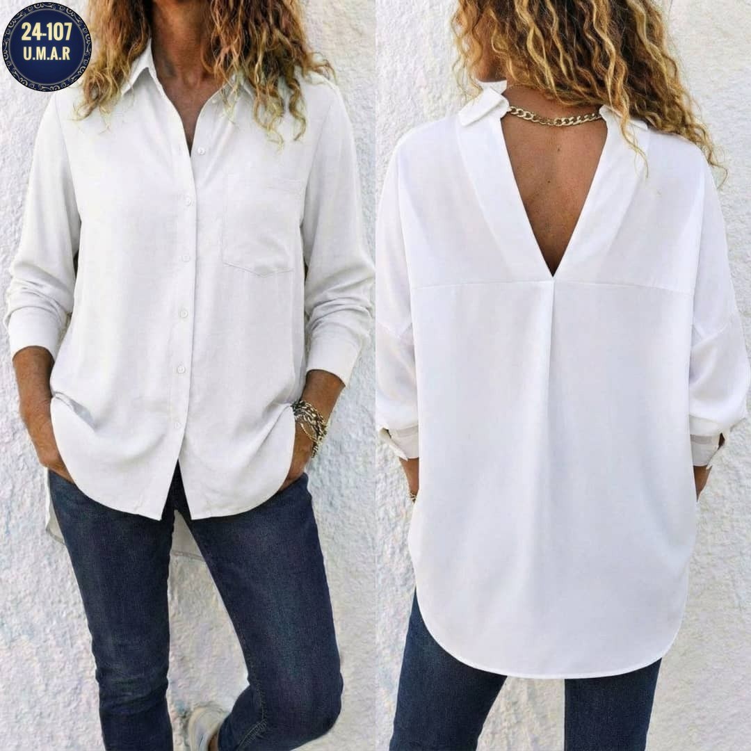 блузка женская,женский пуловер блузка шифоновая свободная рубашка с длинным рукавом,женская шифоновая блузка с длинными рукавами,женская блузка рубашка,блузка женская с длинными рукавами