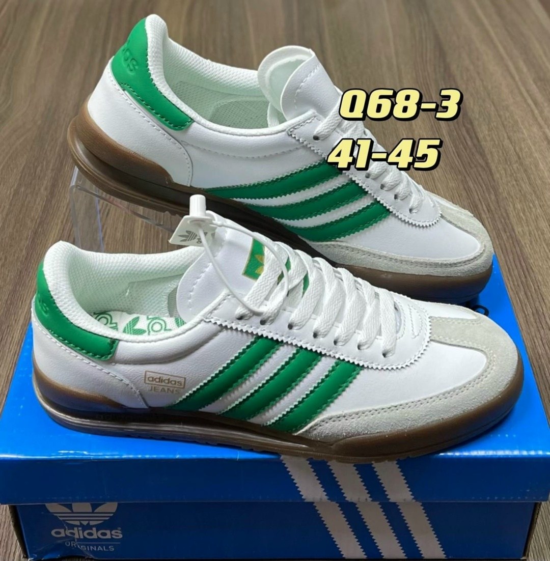 кроссовки adidas samba,кроссовки adidas,кроссовки adidas samba мужские,кроссовки адидас,кроссовки адидас самба