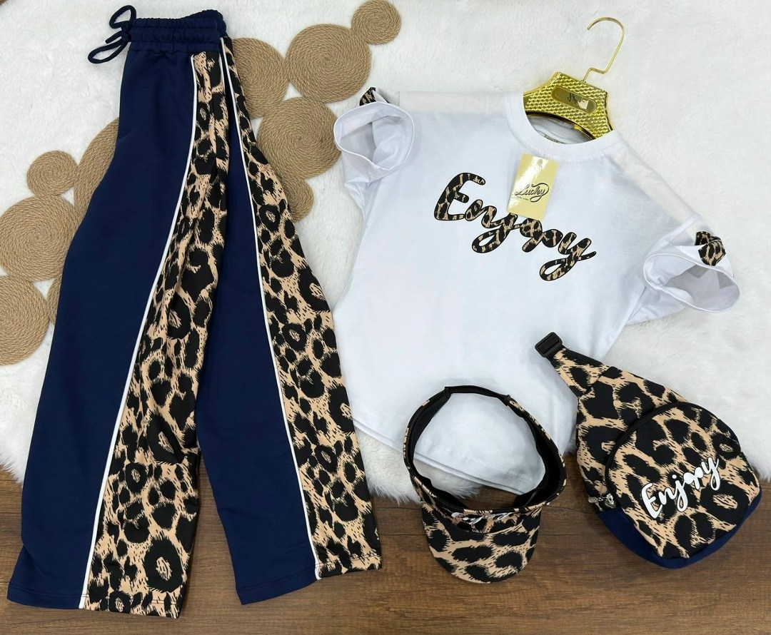 штаны модные,комплект одежды девочке,одежда для подростка,широкие брюки,брюки для девочек