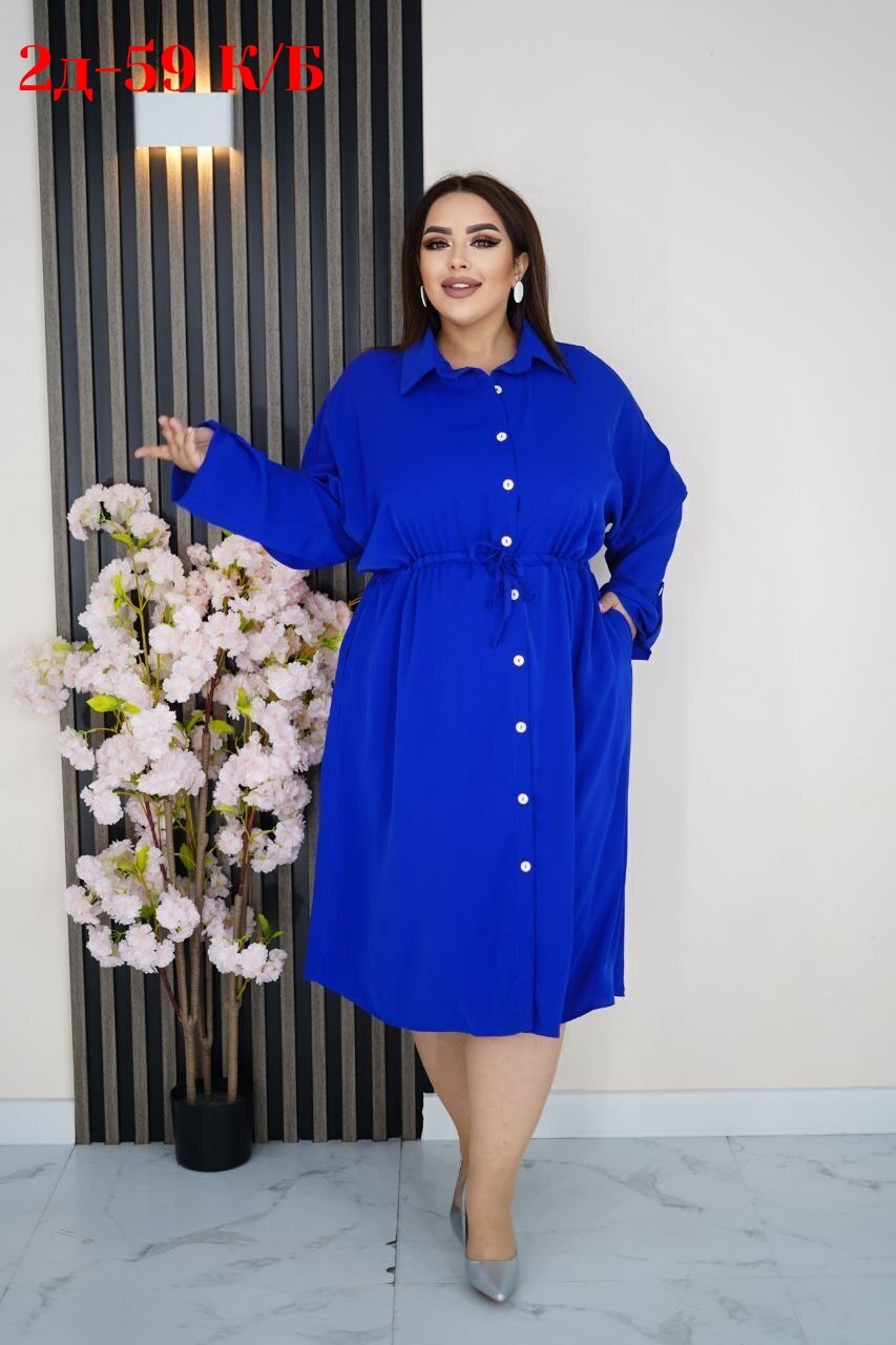 женское платье больших размеров,женские туники, ,платье женская,женской одежды