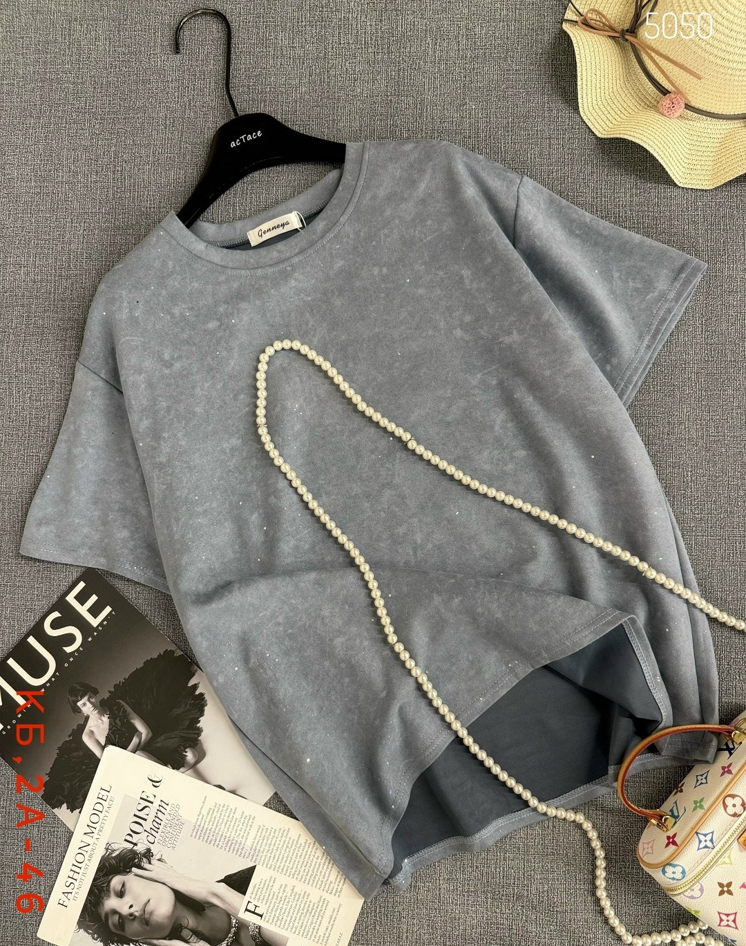 женская футболка,женская футболка белая,женская футболка оверсайз,футболки оверсайз,футболка хлопок