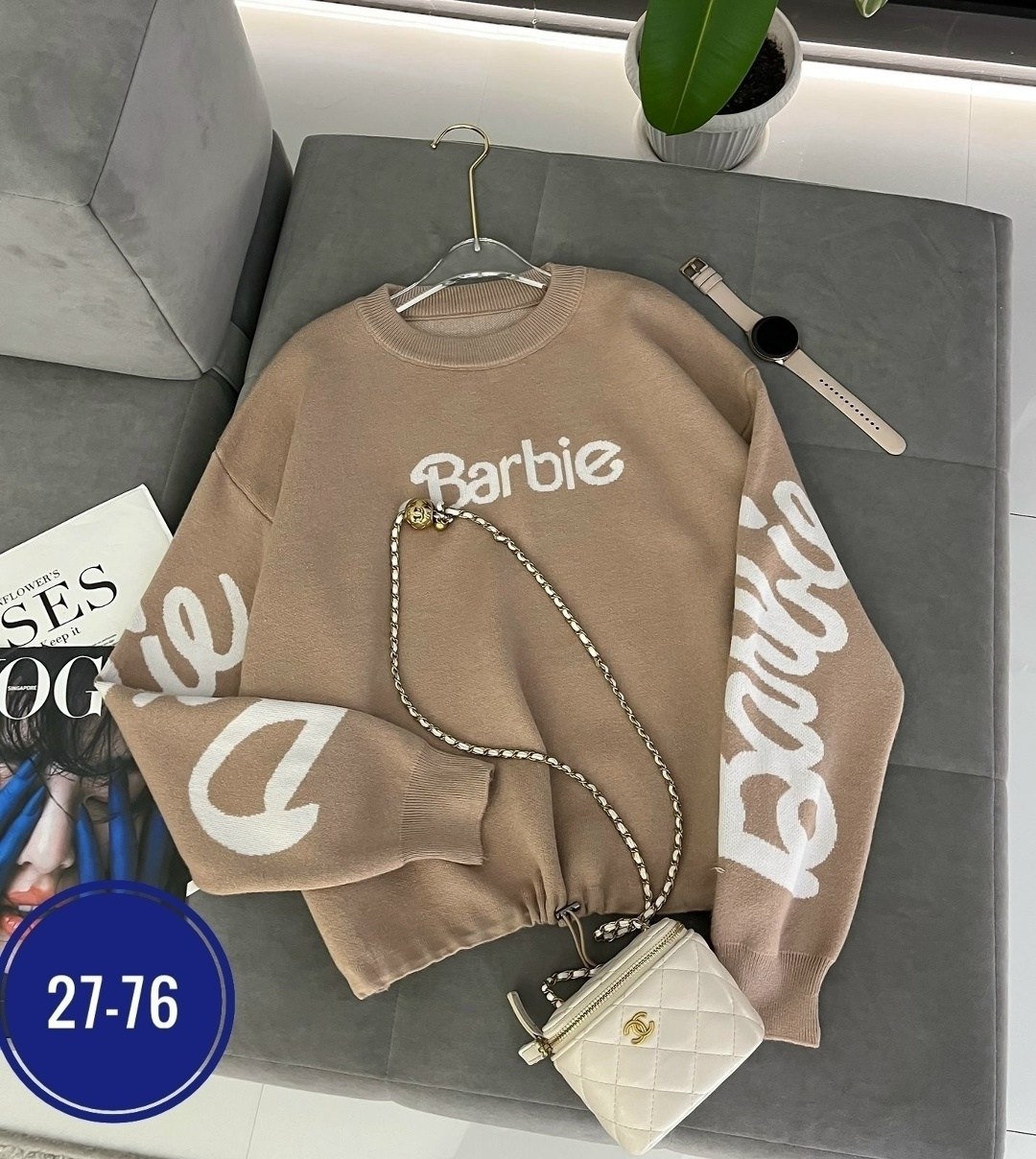 кофта женская,толстовки кофта,свитера женские,теплая кофта,кофта голубая