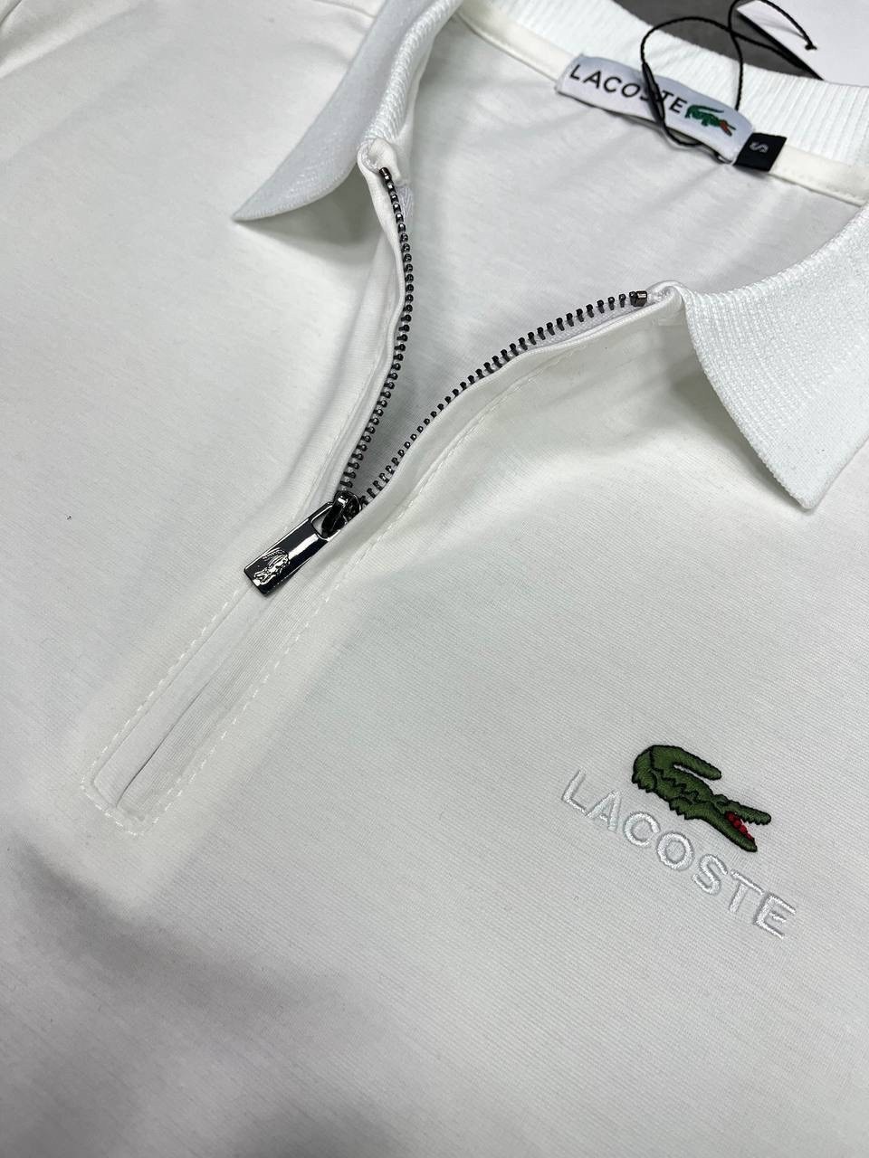 поло lacoste,футболка-поло,polo lacoste,футболка поло мужская,мужские поло