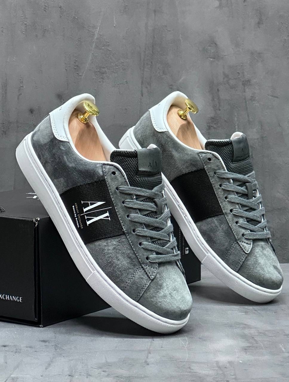 armani exchange кроссовки,кроссовки мужские armani exchange,кеды мужские armani exchange,кроссовки мужские armani,кеды armani exchange