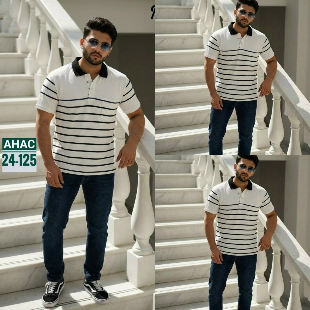 мужская футболка поло,мужская мода,polo yaka tişört,футболке,футболки для мужчин