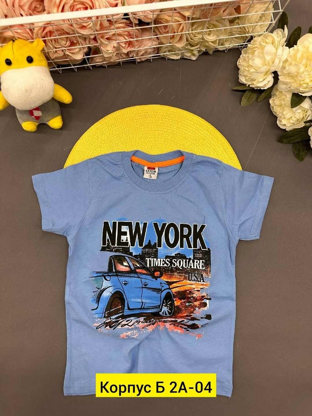 футболка для мальчиков,футболки детские,детская футболка,футболка для мальчика 5 лет,футболки для детей