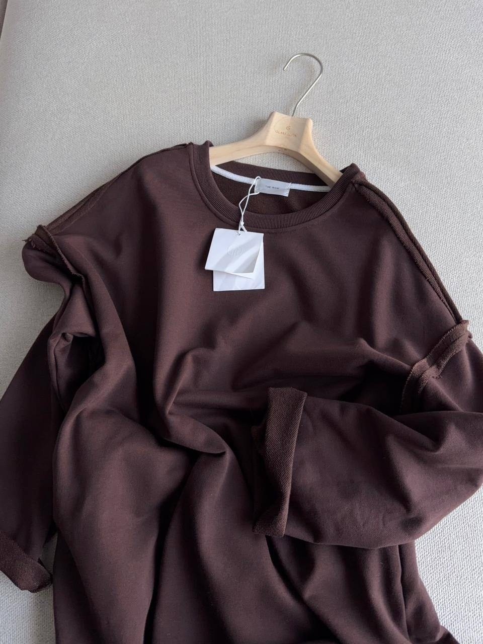 платье с поясом,стильное платье,трикотажное платье,платье