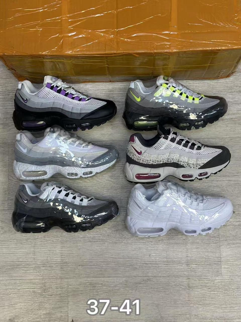 nike air max 95 "neon",nike air max 95,кроссовки,кроссовки nike air max 95,nike air max 95 classic