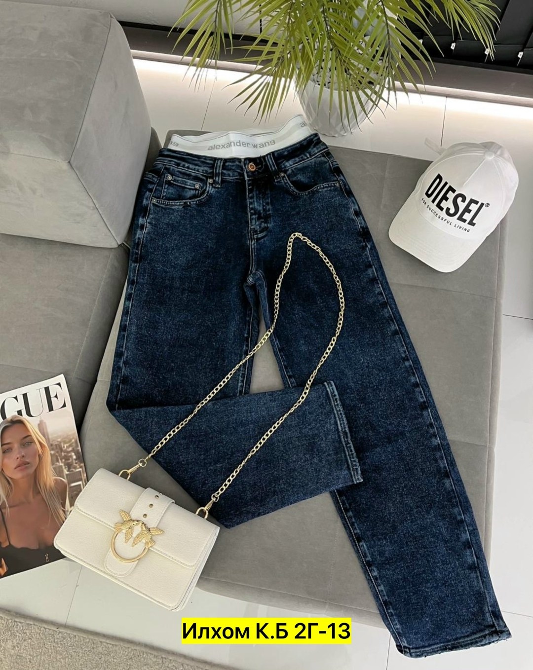 женские джинсы,джинсы,джинсы джинсы,джинсы брюки,джинсы штаны