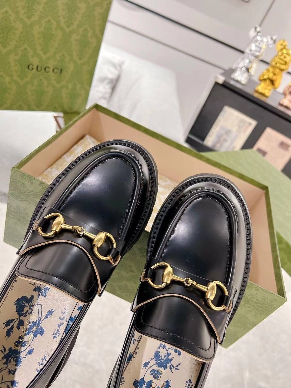 лоферы gucci,лоферы гуччи на платформе,лоферы гуччи черные,лоферы gucci женские,лоферы гуччи женские