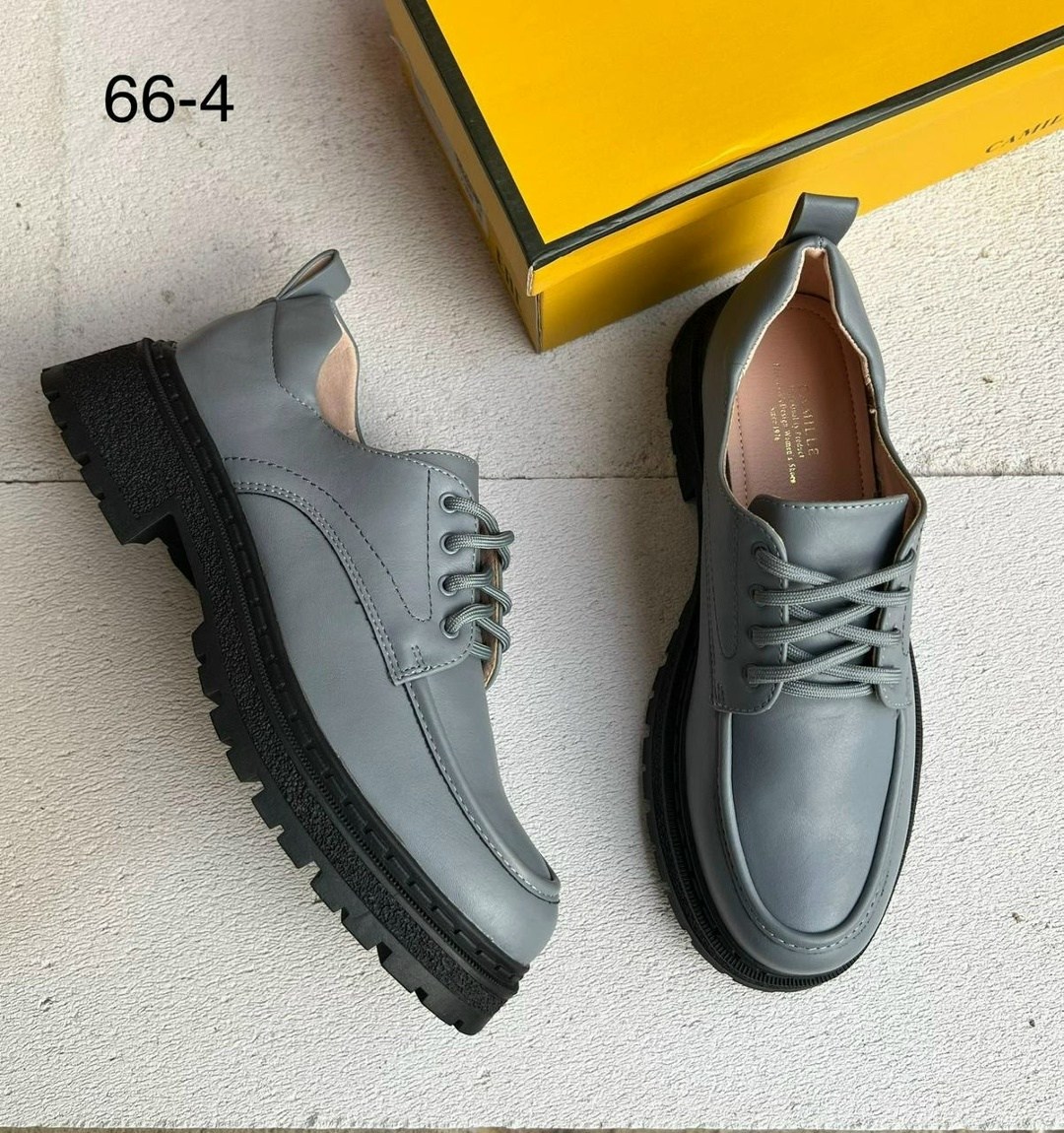 , женская,туфли мэри джейн,туфли женские,туфли в стиле