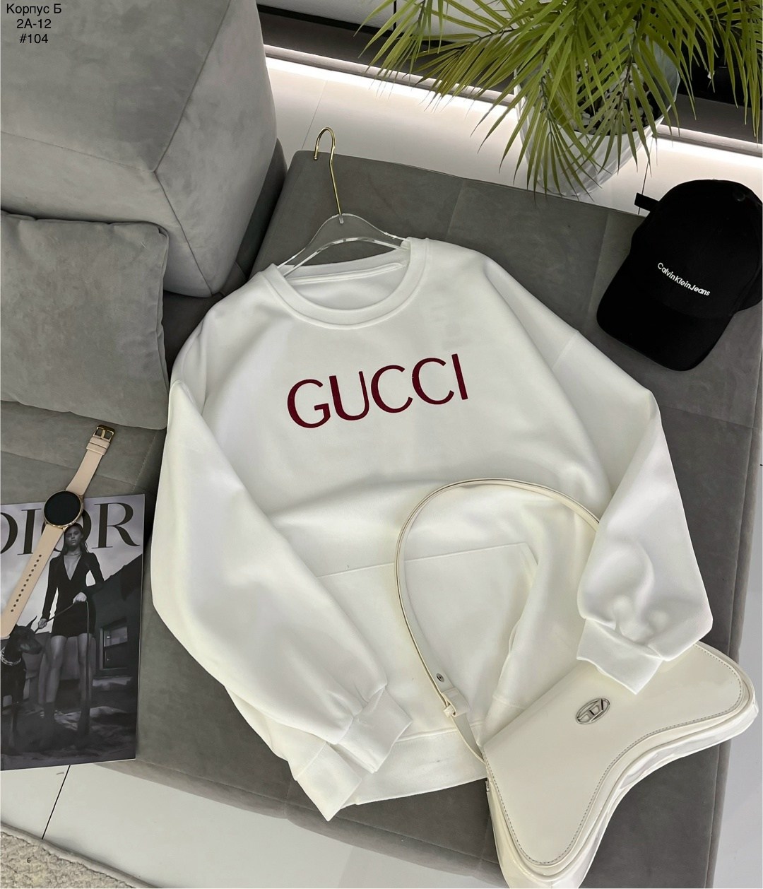 толстовка gucci,свитшот gucci,кофта гуччи,кофта гуччи оригинал,джемпер гуччи