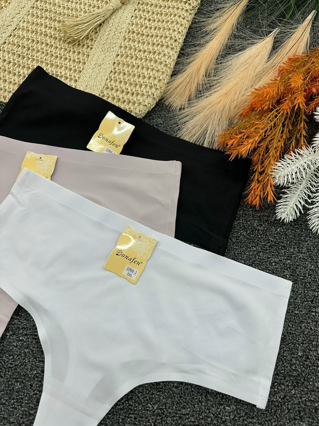 женское белье,бесшовные трусы,бесшовные трусики,трусы женские бесшовные,трусики женские бесшовные