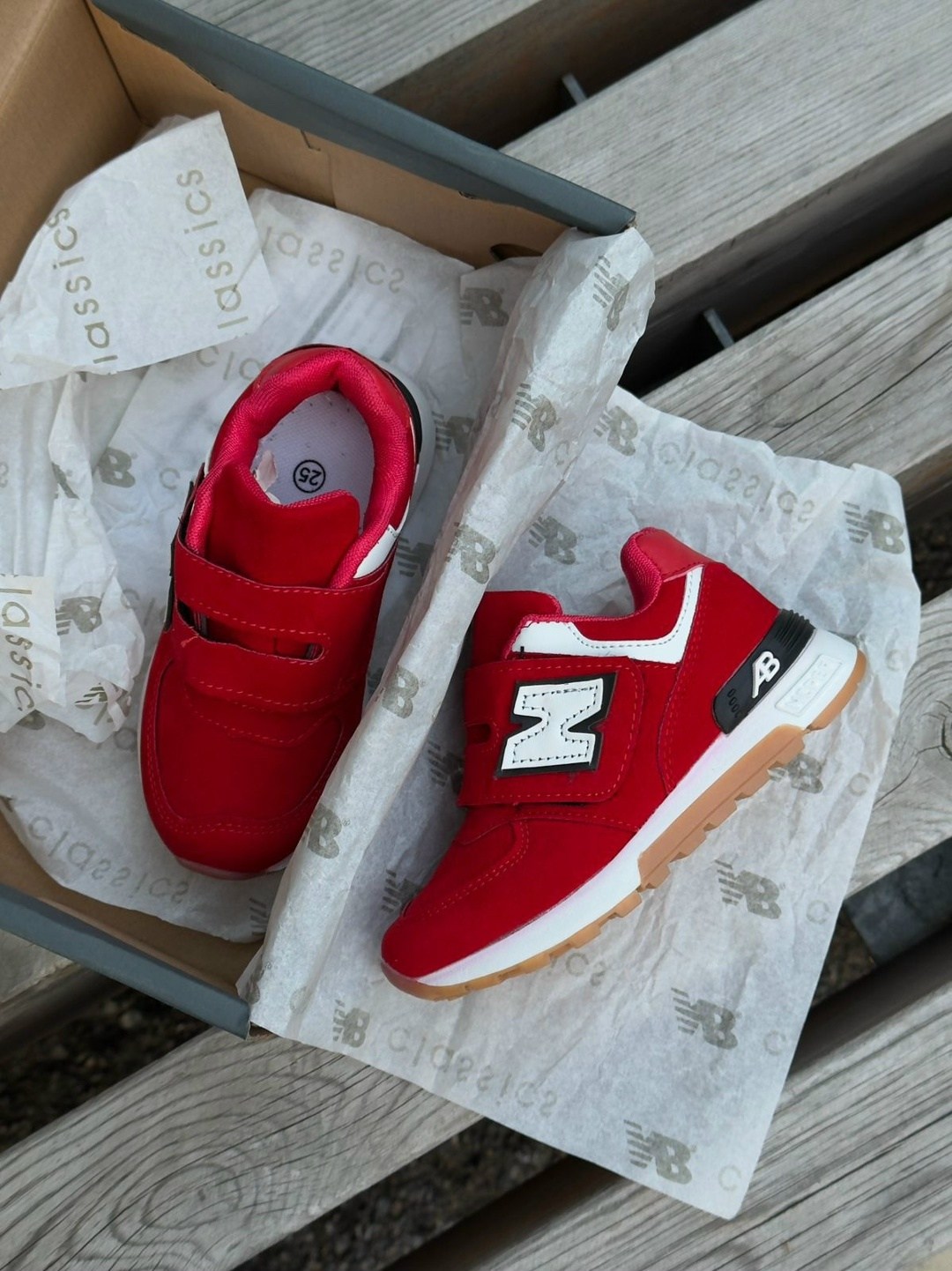 детские кроссовки,кроссовки,кроссовки для мальчика,осенние кроссовки,кроссовки замша