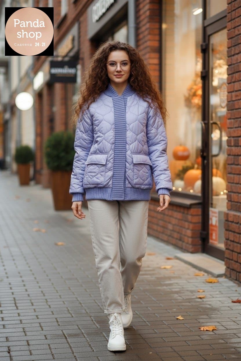 куртка женская демисезонная,куртка женская,куртка женская бомбер,куртка бомбер,куртка стеганая